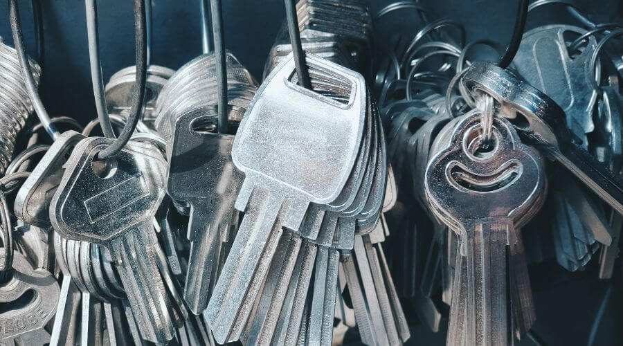 Local Chimney Repair in Buena, WA